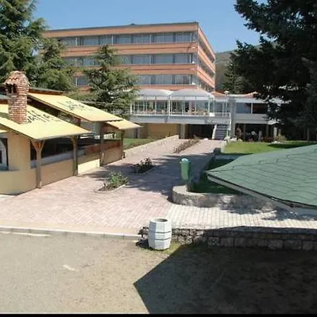 Slavija Spektar