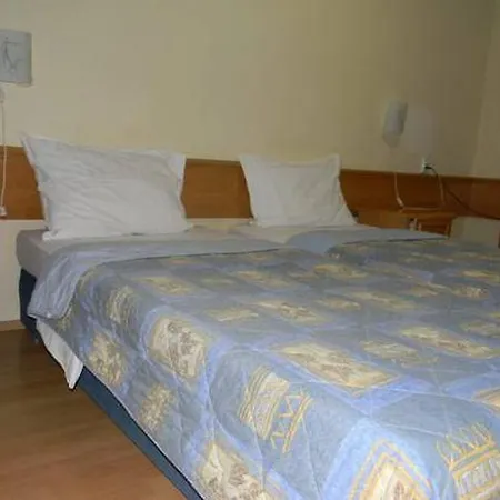 Slavija Spektar 3*